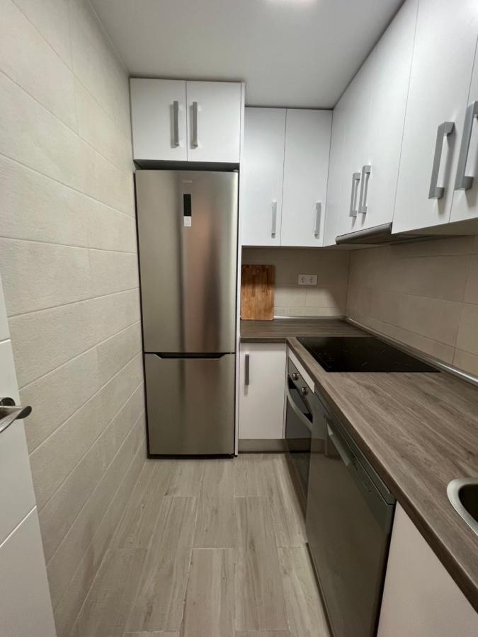 Apartament America Premium *